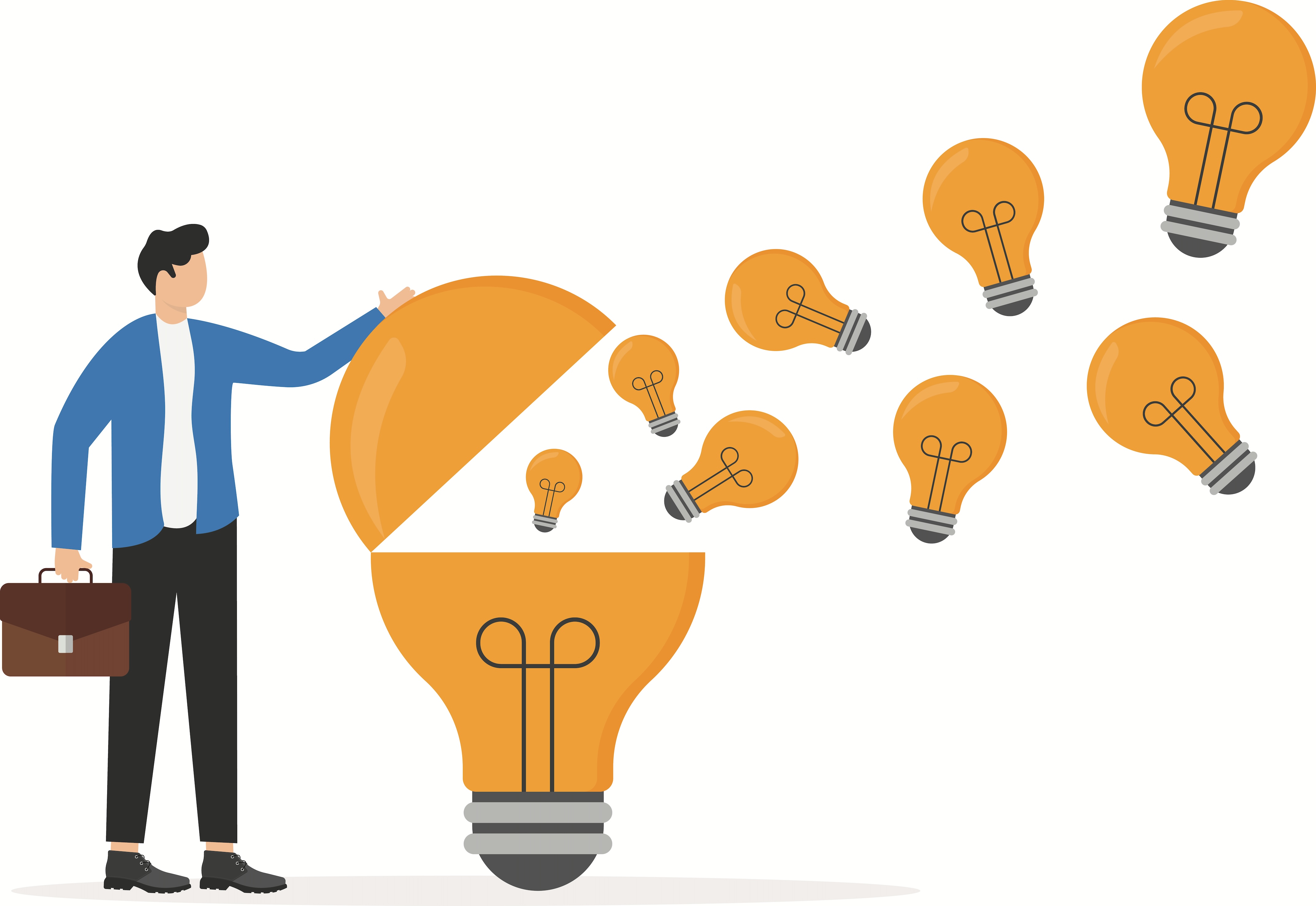 Value Proposition