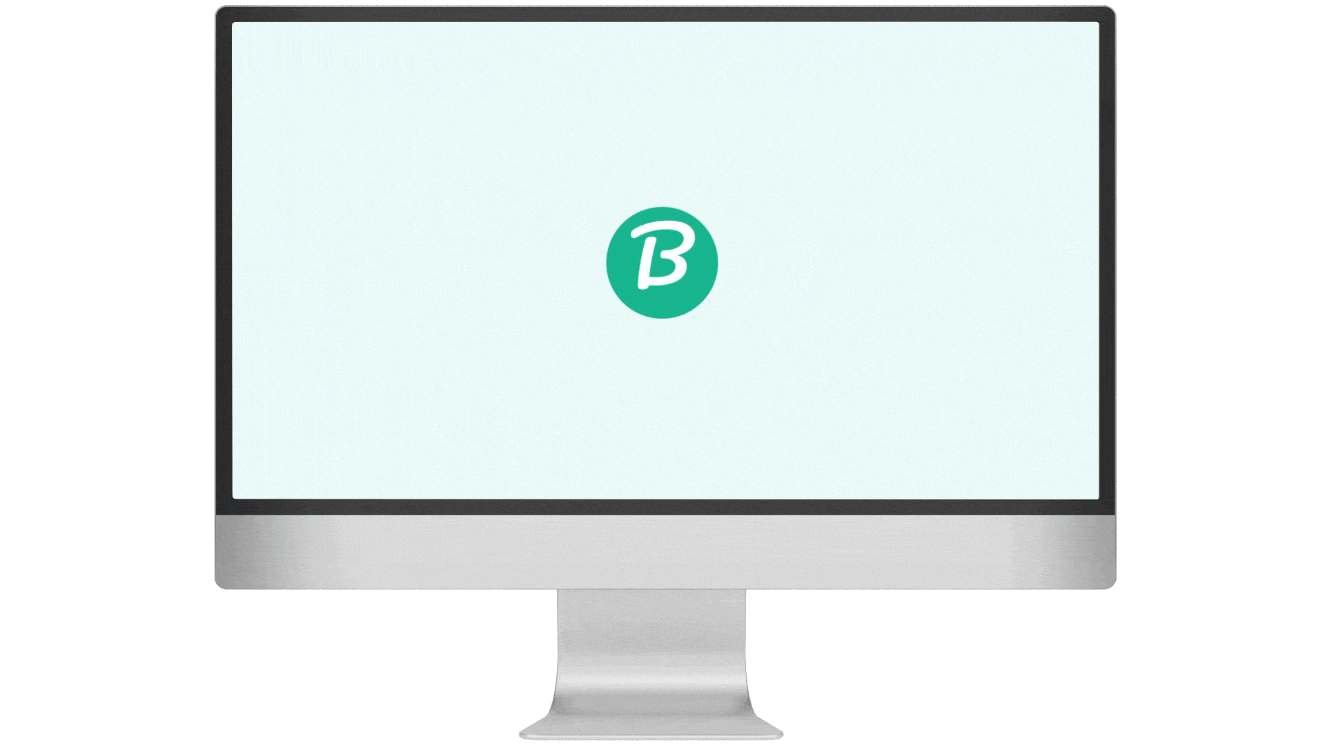 BizNuvo Platform Steps
